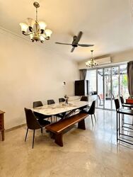 Holland Grove Road (D10), Terrace #569256231